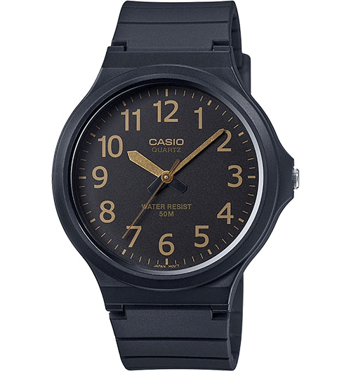 casio usa shop