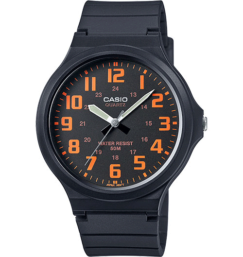 casio usa shop