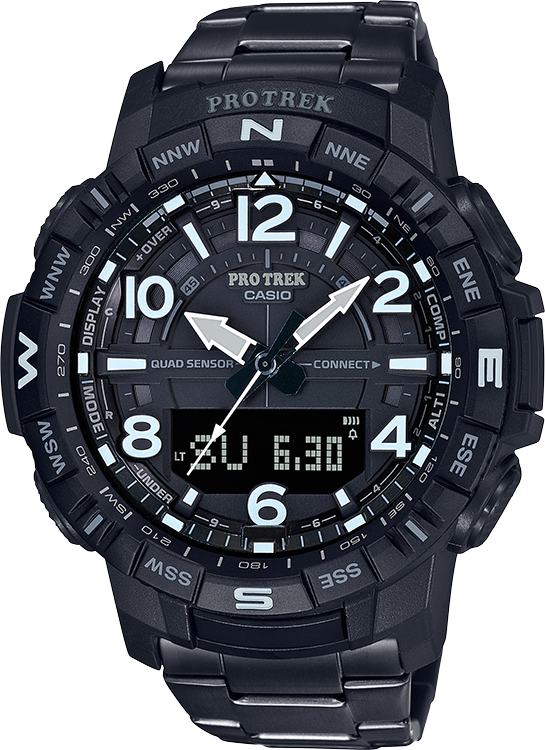 casio 2701 watch
