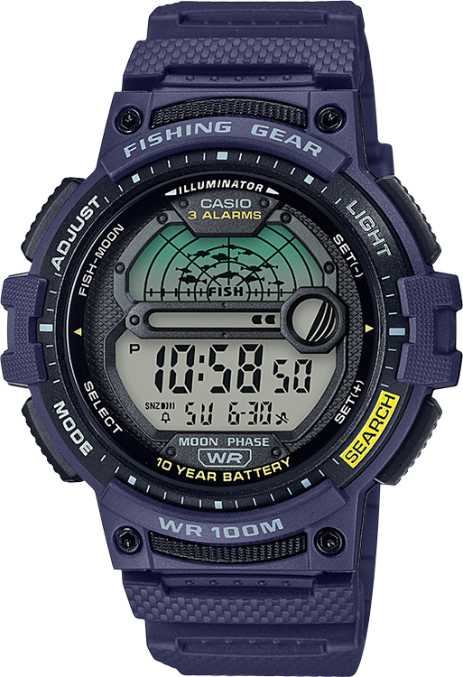 https://casiocdn.com/casio-v2/resource/images/products/watches/large/WS1200H-2AV_large.png