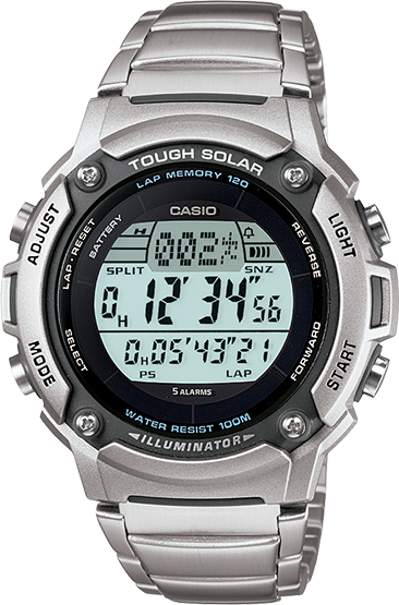 https://casiocdn.com/casio-v2/resource/images/products/watches/large/WS200HD-1AV_large.png