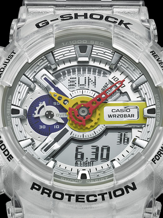 ga110rf