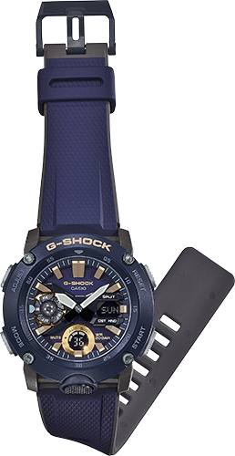 ga2000s1ajf
