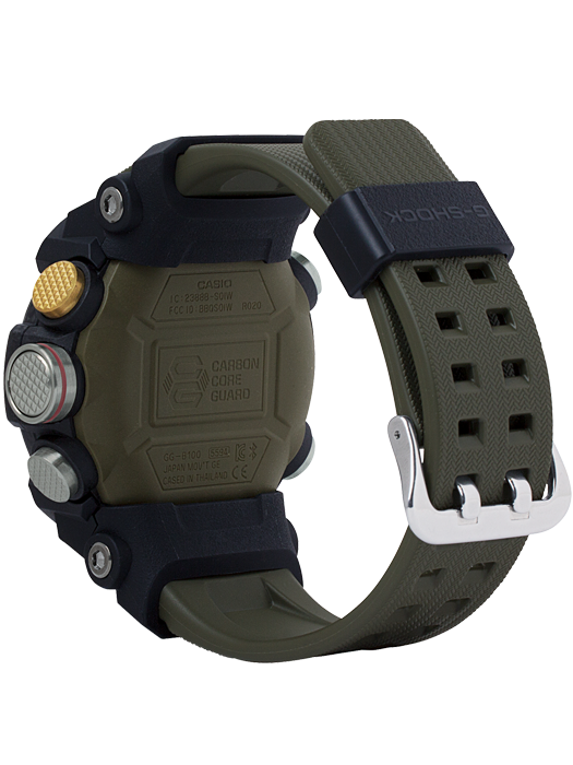 Casio's new G-Shock Mudmaster GGB100 GGB100-1A3-large-2