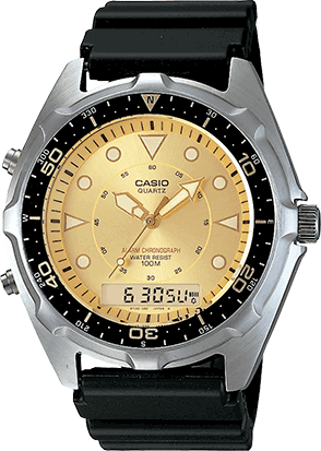 casio 1374