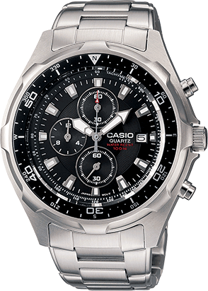 casio aw 330