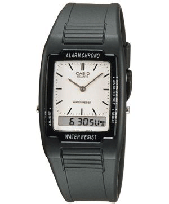 casio aq440