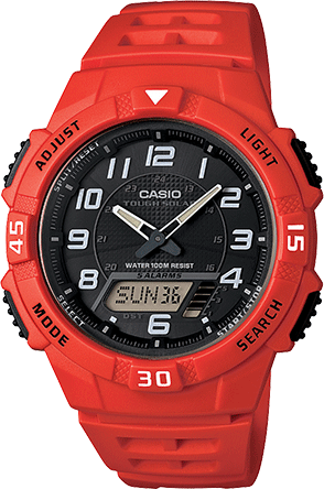 casio aqs800