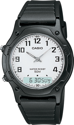 casio 5156 price