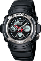 g shock aw 590 price