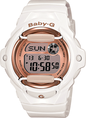 g shock 5600e 1v