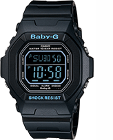 bg5600
