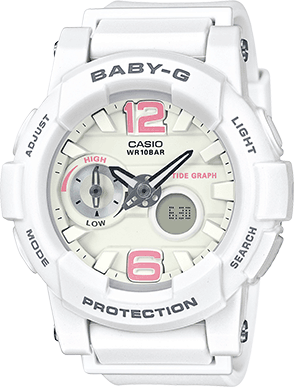 baby g 5381 price