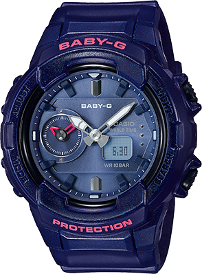 baby g shock watches on sale