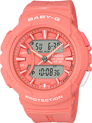 baby g 5510 price