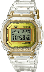casio 5035