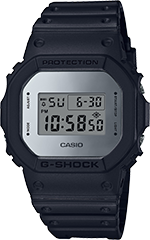 casio dw5600bbma