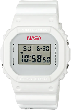 casio g shock usa sale