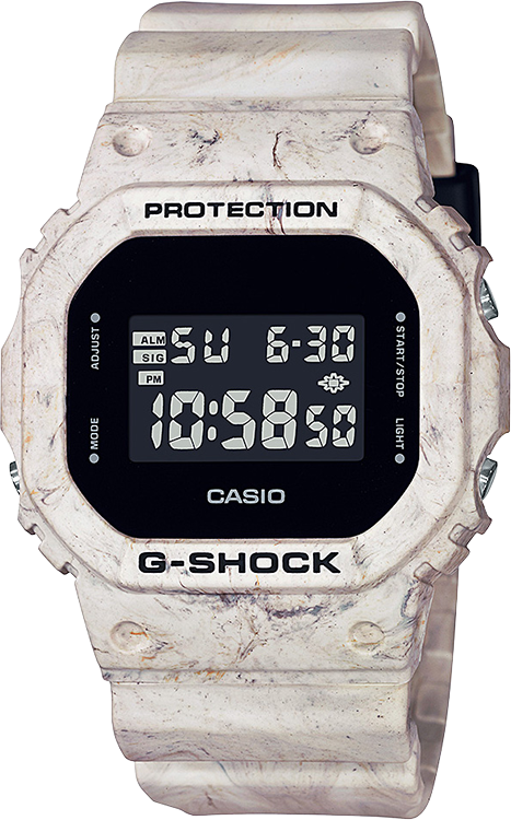 g shock 5600 bb1