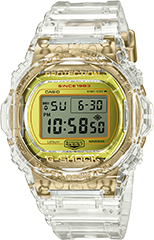 casio g shock online store