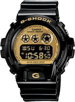 g shock dw6900cb price