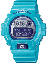 g shock 1289