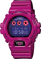 g shock pl4 price