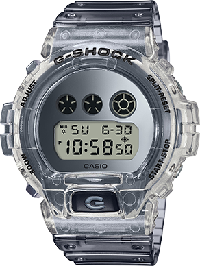 g shock 1