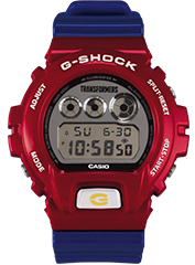 dw6900tf
