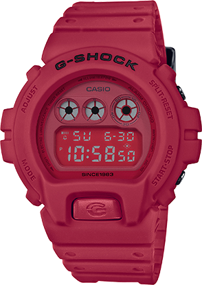 casio g shock 3230