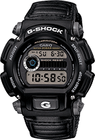 g shock 3232 review