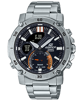 casio edifice 474 sek price