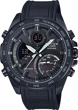 edifice casio ef 130