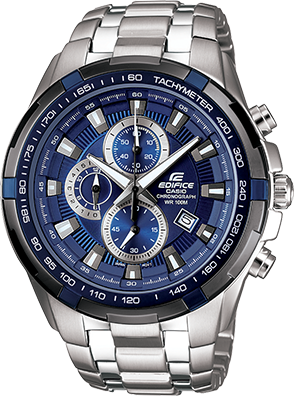 casio edifice ef