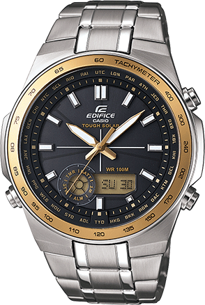 true love engagement ring