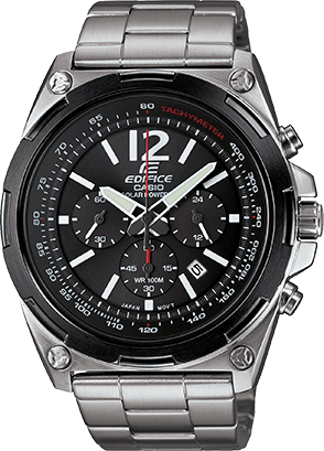 casio edifice efr 545