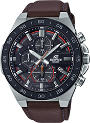 casio edifice 564