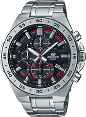 original casio edifice watch price