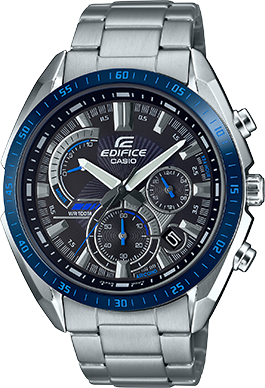 casio edifice 5546