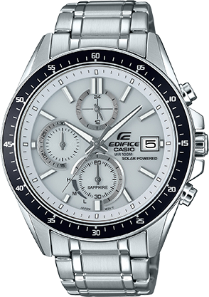 casio edifice ef 510