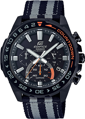 edifice efs s520