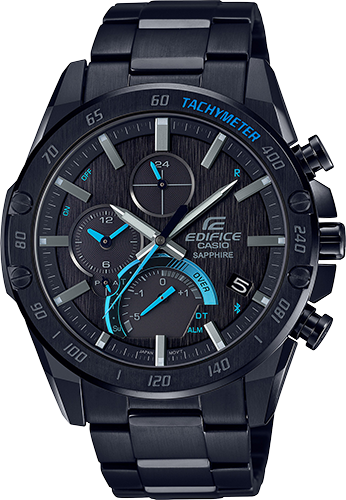 casio efr 100