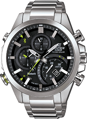 edifice 500 series price