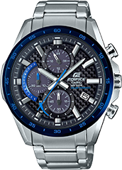 casio edifice eqs 900