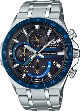 edifice website