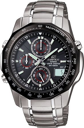 casio edifice eqw