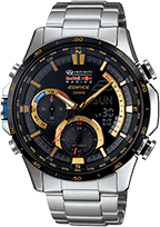 casio era 300 red bull