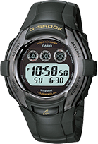 casio g shock ce1731
