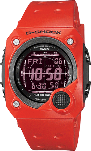 g shock g 8000 price