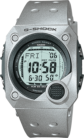 g shock watches under 8000